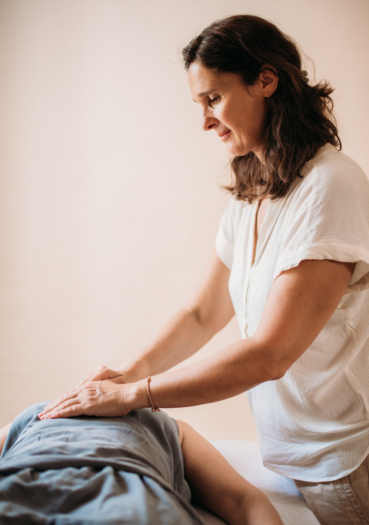 Mediale Kraft Berlin – Praxis für Aufstellung, Reiki, mediale Beratung